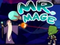 Gra Mr Mage