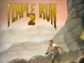 Gra Temple Run 2