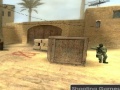 Gra Counter Strike De Dust