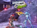 Gra Moon Clash Heroes 