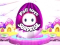 Gra Fall Toys Suprise 