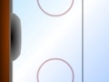 Gra New aero hockey