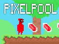 Gra PixelPool