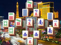 Gra Mahjongg Journey