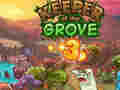 Gra Keeper Of The Groove 3