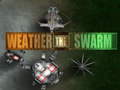 Gra Weather the Swarm
