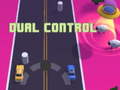 Gra Dual Control