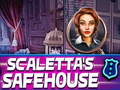 Gra Scalettas Safehouse