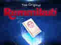 Gra Rummiub