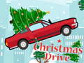 Gra Christmas Drive
