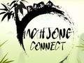 Gra Mahjong Connect
