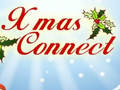 Gra Xmas Connect