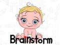 Gra Brainstorm