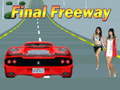 Gra Final Freeway