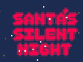 Gra Santa's Silent Night