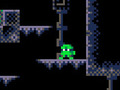 Gra Flip Knight