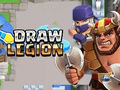 Gra Draw Legion