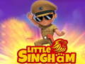 Gra Little Singham