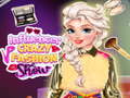 Gra Influencer Crazy Fashion Show
