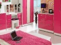 Gra Lovely Pink Room Find the Alphabets