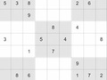Gra Life Sudoku