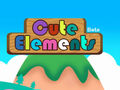 Gra Cute Elements