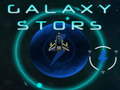 Gra Galaxy Stors