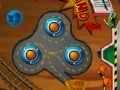 Gra Extreme pinball