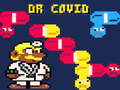 Gra Dr Covid