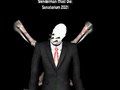 Gra Slenderman Must Die: Sanatorium 2021