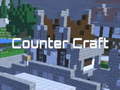Gra Counter Craft