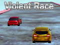 Gra Violent Race