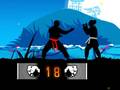 Gra Karate Fighter Real Battles