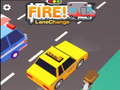 Gra Fire! LaneChage 