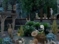 Gra Rainy Days - Hidden Objects