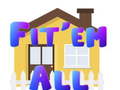 Gra Fit'em All