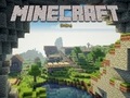 Gra Minecraft Online