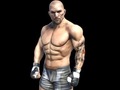 Gra Fight Arena Online