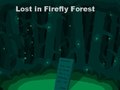 Gra Lost in Firefly Forest
