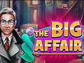 Gra The Big Affair