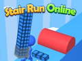 Gra Stair Run Online 