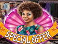 Gra Special Offer