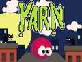 Gra Yarn