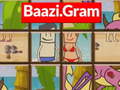 Gra Bazzi.Gram