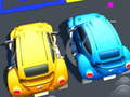 Gra Parking Master Car 3D