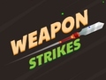 Gra Weapon Strikes