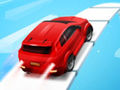 Gra 3D Car Rush