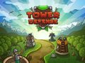 Gra Tower Defence
