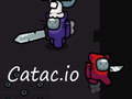 Gra Catac.io