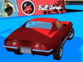 Gra Mega Ramp Car Stunt 3D